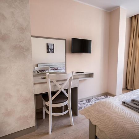 Апартамент В4 Velingrad Buitenkant foto