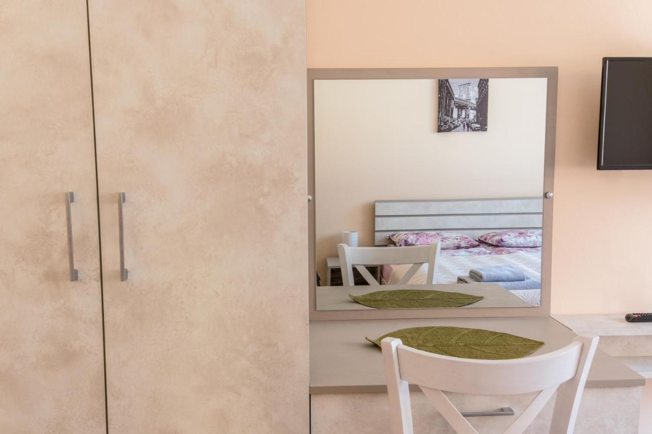 Апартамент В4 Velingrad Buitenkant foto