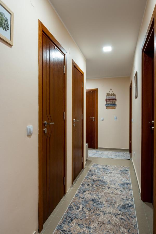Апартамент В4 Velingrad Buitenkant foto